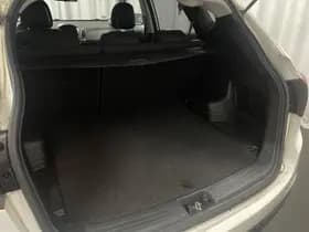 Hyundai Ix35 thumbnail 71