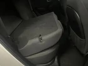 Hyundai Ix35 thumbnail 72