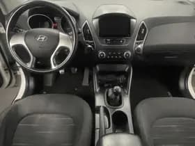 Hyundai Ix35 thumbnail 75