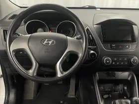 Hyundai Ix35 thumbnail 77