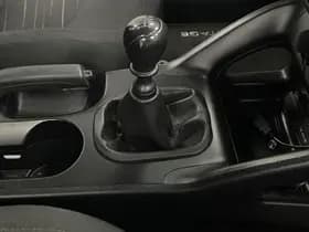 Hyundai Ix35 thumbnail 79