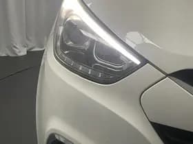 Hyundai Ix35 thumbnail 9