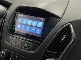 Hyundai Ix35 thumbnail 81