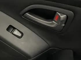 Hyundai Ix35 thumbnail 82