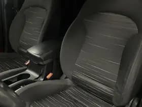 Hyundai Ix35 thumbnail 84