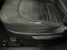 Hyundai Ix35 thumbnail 85