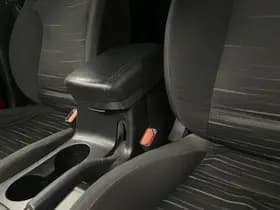 Hyundai Ix35 thumbnail 86