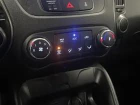 Hyundai Ix35 thumbnail 89