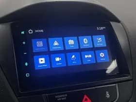 Hyundai Ix35 thumbnail 90