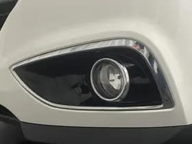 Hyundai Ix35 thumbnail 10