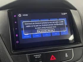 Hyundai Ix35 thumbnail 91