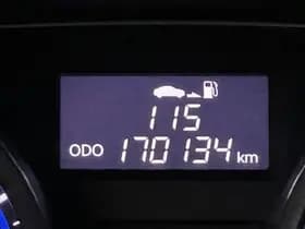 Hyundai Ix35 thumbnail 94