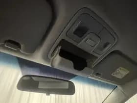 Hyundai Ix35 thumbnail 97