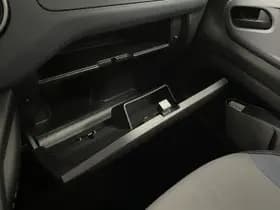 Peugeot Partner thumbnail 103