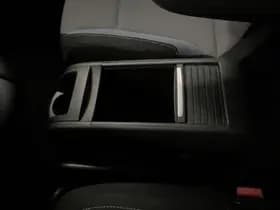 Peugeot Partner thumbnail 104