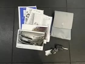 Peugeot Partner thumbnail 106