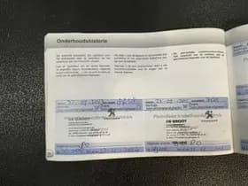 Peugeot Partner thumbnail 107