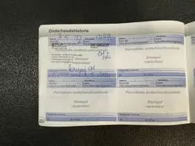 Peugeot Partner thumbnail 109