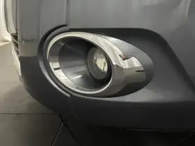 Peugeot Partner thumbnail 12