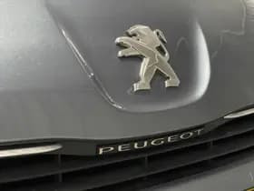 Peugeot Partner thumbnail 13