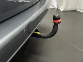 Peugeot Partner thumbnail 17