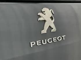 Peugeot Partner thumbnail 18