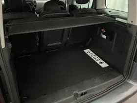 Peugeot Partner thumbnail 19