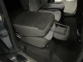 Peugeot Partner thumbnail 22