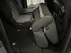 Peugeot Partner thumbnail 23