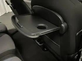 Peugeot Partner thumbnail 24