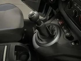 Peugeot Partner thumbnail 29