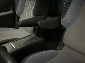 Peugeot Partner thumbnail 31