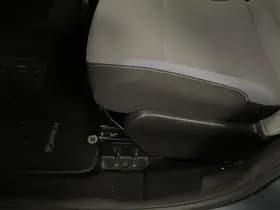 Peugeot Partner thumbnail 33