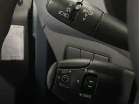 Peugeot Partner thumbnail 35