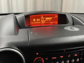 Peugeot Partner thumbnail 38