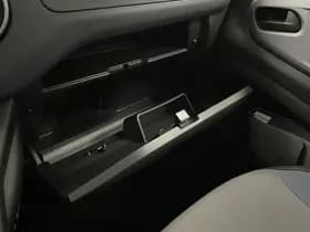 Peugeot Partner thumbnail 43