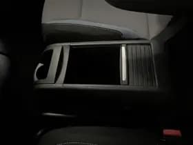 Peugeot Partner thumbnail 44