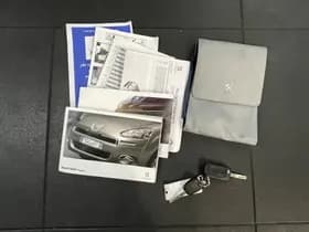 Peugeot Partner thumbnail 46