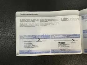 Peugeot Partner thumbnail 47