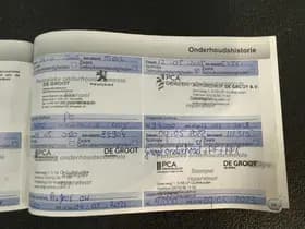 Peugeot Partner thumbnail 48