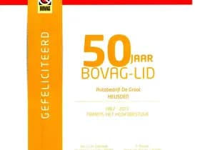 Peugeot Partner thumbnail 50