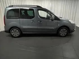 Peugeot Partner thumbnail 67