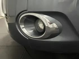 Peugeot Partner thumbnail 72