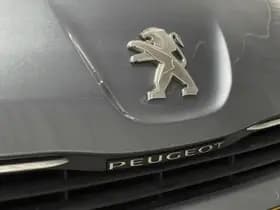 Peugeot Partner thumbnail 73