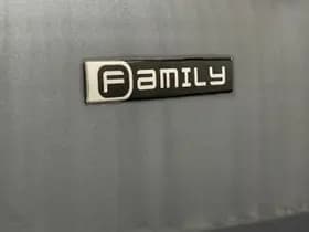 Peugeot Partner thumbnail 74