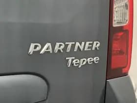 Peugeot Partner thumbnail 75