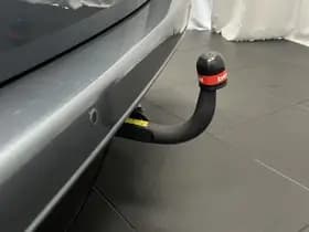 Peugeot Partner thumbnail 77