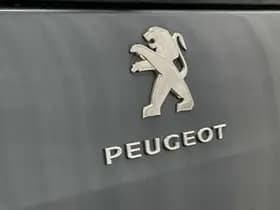 Peugeot Partner thumbnail 78