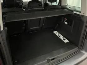 Peugeot Partner thumbnail 79