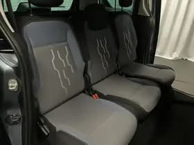 Peugeot Partner thumbnail 81